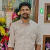 Palagiri Chowdam Reddy