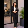 Sakshi Ughade