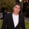 Jonathan Gaston Cortez