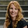 Philippa Carroll