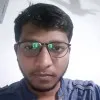 Rahul Kale