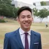 Paul Teh