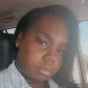 Michelle Bruce