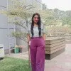 Dhamini