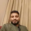 Rakesh Kumar