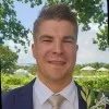 Shane Nortier
