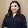 Kristy Gail Manalo
