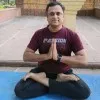 Piyush Kagliwal