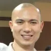 James Emilio III Salonga