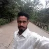 Manish Singh