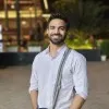 Lalit Sharma