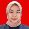 Anggun Sri yuliyani