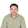 Ujjwal Yeotkar