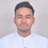 Akshat Kumar Srivastava