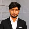 Sachin Siyam