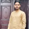 Mukarram Aslam