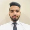 Gaurav Singh Raghav