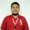 Aldrin Manuel