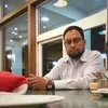 ABDUL QUDDUS