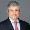 Khurram Rahman