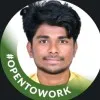 Harikishore