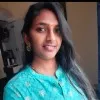 Anusha
