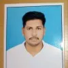 Shivakumar