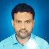 Raj Kumar Ranjan
