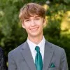 Parker Hasenkamp