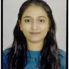 Dhara Jariwala