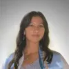Leila Fuerte