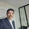NARAYAN REDDY