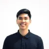 Joshua Dee Escalante