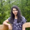 Neenu John