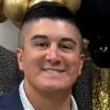 Robert Calzada