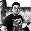 Susabhan Dey
