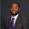 Darius Barksdale