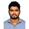 Kishore