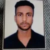 Mo Shoaib