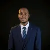 Afebu Balogun