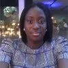 Shalewa Olujimi