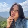 Sania Ahmed