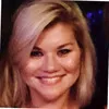 Courtney Hindman