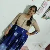 satya jyothi