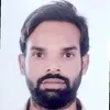 Rajinder Singh