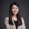 Kelly Chien