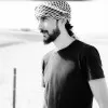 Malak Najeebullah