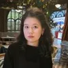 Angelina Seksenbayeva