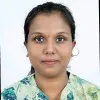Ardra Ratheesh