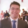 Victor Flores